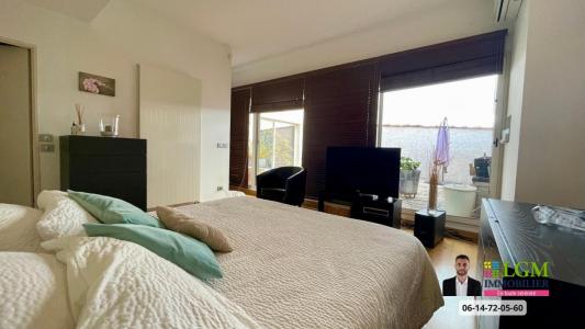 For sale Ales 5 rooms 211 m2 Gard (30100) photo 1