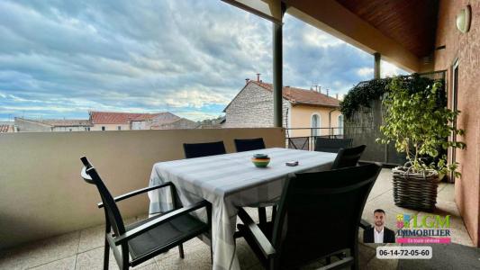 For sale Ales 5 rooms 211 m2 Gard (30100) photo 2