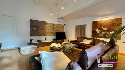 For sale Ales 5 rooms 211 m2 Gard (30100) photo 3
