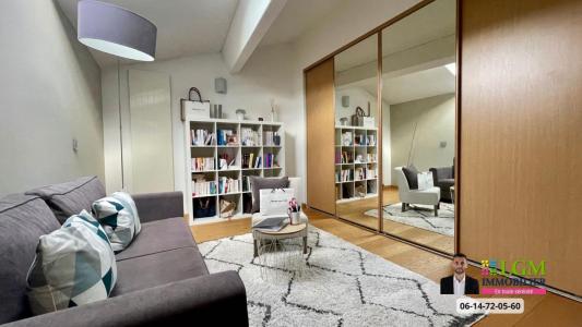 For sale Ales 5 rooms 211 m2 Gard (30100) photo 4