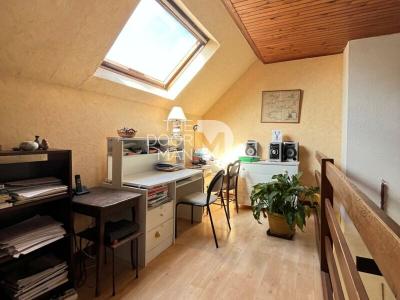 Acheter Maison Pecqueuse 369000 euros