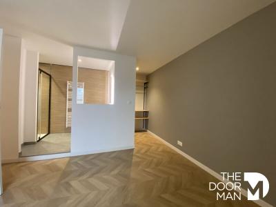 For rent Frossay 2 rooms 45 m2 Loire atlantique (44320) photo 1