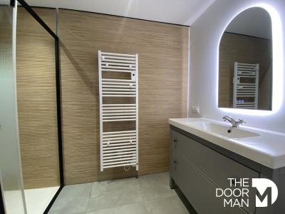 For rent Frossay 2 rooms 45 m2 Loire atlantique (44320) photo 2