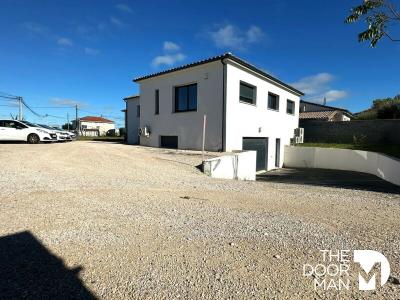 For sale Muret 7 rooms 218 m2 Haute garonne (31600) photo 0