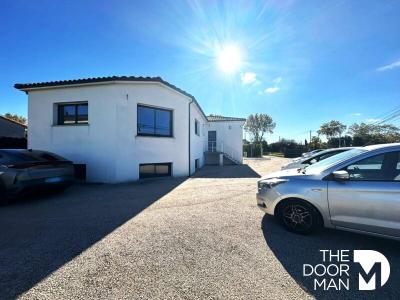 For sale Muret 7 rooms 218 m2 Haute garonne (31600) photo 1