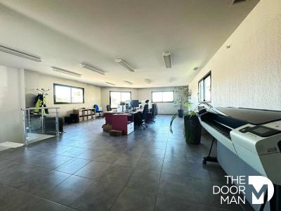 For sale Muret 7 rooms 218 m2 Haute garonne (31600) photo 2