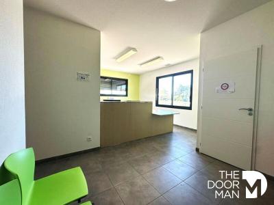 For sale Muret 7 rooms 218 m2 Haute garonne (31600) photo 3