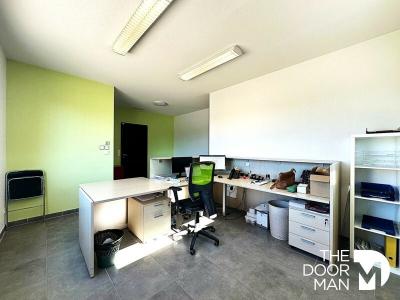 For sale Muret 7 rooms 218 m2 Haute garonne (31600) photo 4