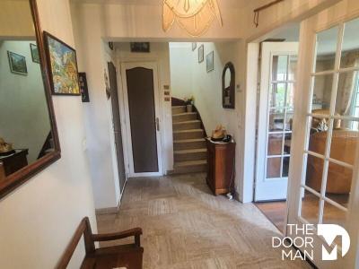 Annonce Vente 5 pices Maison Argenteuil 95