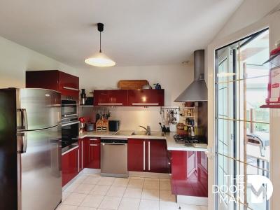 Acheter Maison Valaire Loir et cher