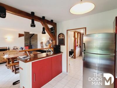 Acheter Maison Valaire 268000 euros