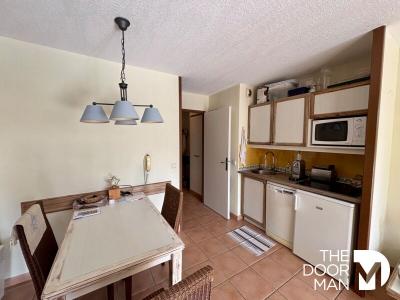 Acheter Appartement 33 m2 Baule-escoublac