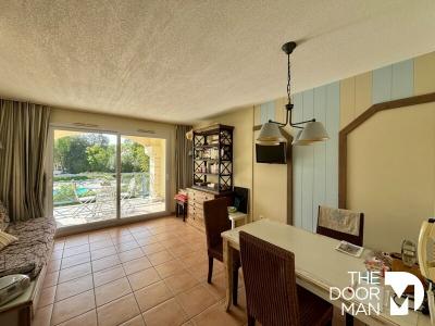 Acheter Appartement Baule-escoublac Loire atlantique