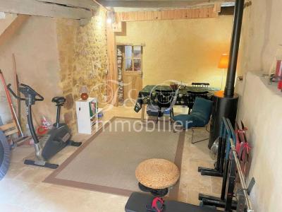 Acheter Maison Castellet Vaucluse