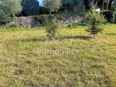 Acheter Terrain Apt 155000 euros