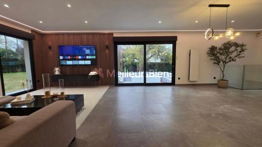 Annonce Vente Prestige Rousies 59