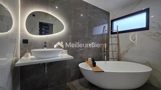 Acheter Prestige 170 m2 Rousies