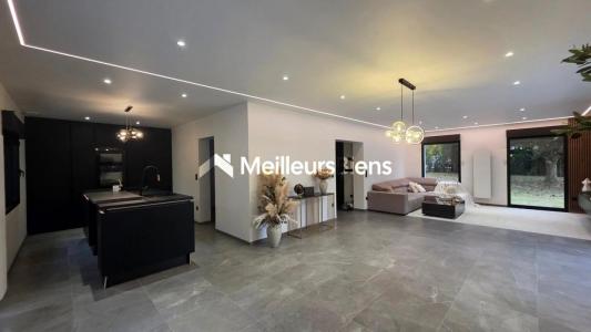 Acheter Prestige Rousies 515000 euros