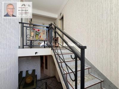 Acheter Maison 120 m2 Neuilly-plaisance