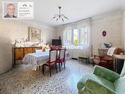 Acheter Maison Neuilly-plaisance Seine saint denis