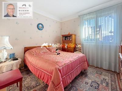 Acheter Maison Neuilly-plaisance 437000 euros