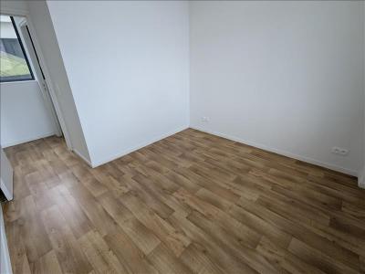 For rent Valenciennes 2 rooms 47 m2 Nord (59300) photo 4