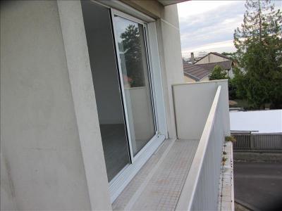 Annonce Location 2 pices Appartement Bagnolet 93