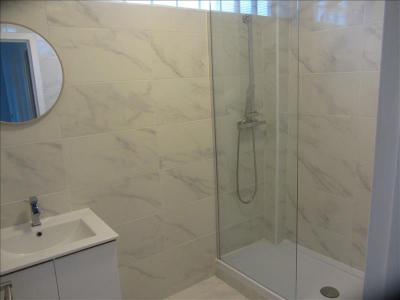 Louer Appartement Bagnolet Seine saint denis