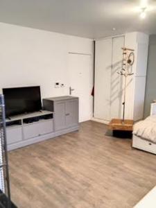 Annonce Location Appartement Villeneuve-le-roi 94