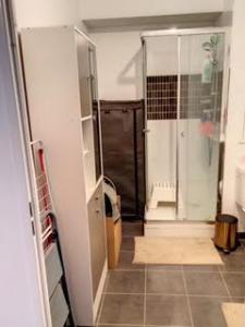 Louer Appartement Villeneuve-le-roi Val de Marne