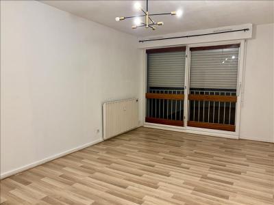Annonce Location 3 pices Appartement Dijon 21