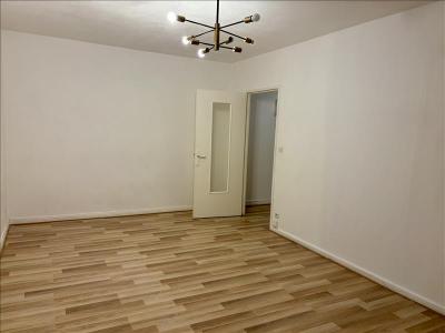 Louer Appartement 65 m2 Dijon