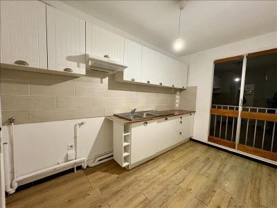 Louer Appartement Dijon Cote d'or