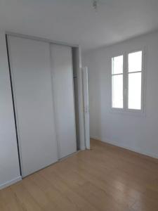 Louer Maison 102 m2 Bordeaux