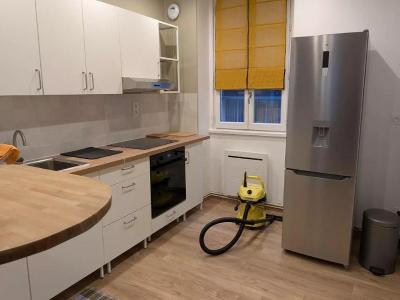 Annonce Location 2 pices Appartement Bordeaux 33