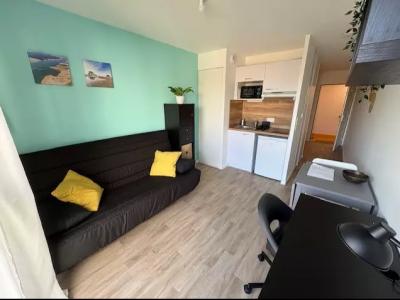 Annonce Location Appartement Merignac 33