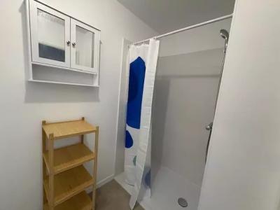 Louer Appartement Merignac Gironde