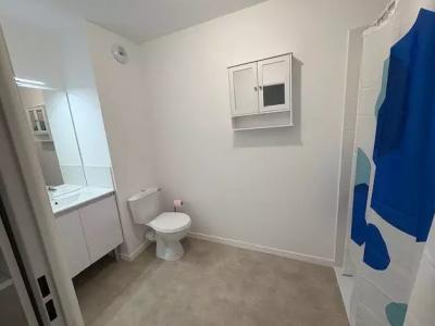 Louer Appartement Merignac 690 euros