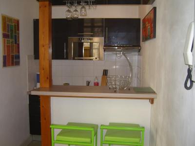 Annonce Location 2 pices Appartement Bordeaux 33