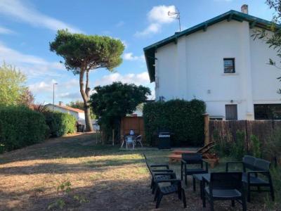 For rent Gujan-mestras 3 rooms 80 m2 Gironde (33470) photo 1