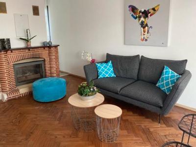 For rent Gujan-mestras 3 rooms 80 m2 Gironde (33470) photo 2