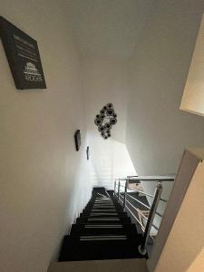 For rent Leognan 4 rooms 100 m2 Gironde (33850) photo 4