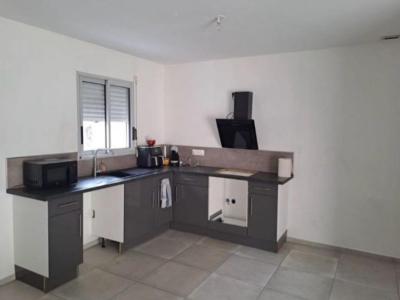 Annonce Location 4 pices Maison Arveyres 33