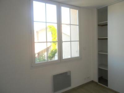 For rent Saint-seurin-de-cursac 3 rooms 60 m2 Gironde (33390) photo 2