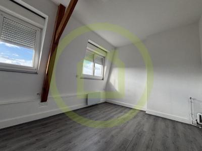 Annonce Location 2 pices Appartement Cambrai 59