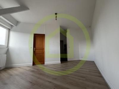 Louer Appartement Cambrai Nord