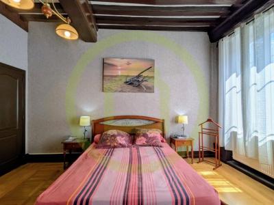 For sale Verdun-sur-le-doubs 6 rooms 189 m2 Saone et loire (71350) photo 3