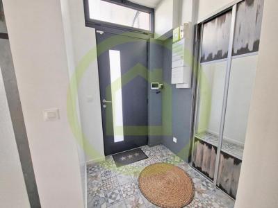 Acheter Appartement Paris-12eme-arrondissement Paris