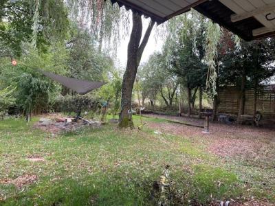 Acheter Maison 125 m2 Billy-sous-mangiennes