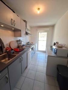 Acheter Appartement 64 m2 Longwy